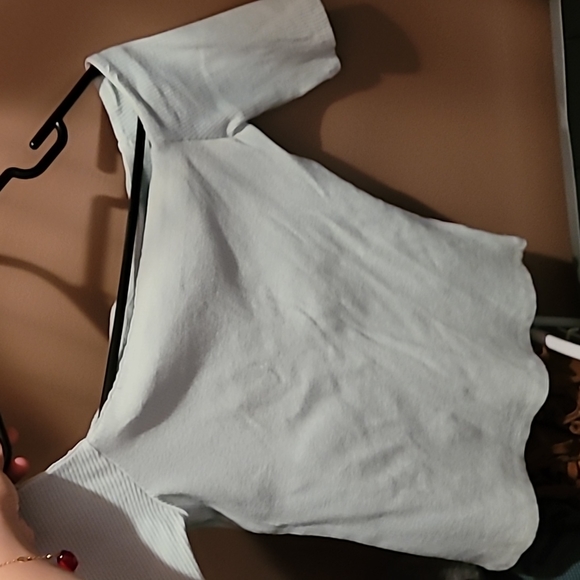 New top - Picture 4 of 4